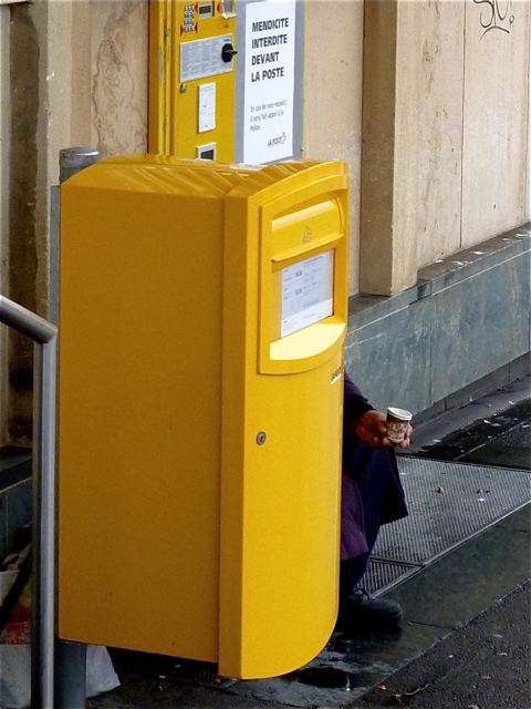 denis matthey-claudet