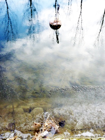 denis matthey-claudet