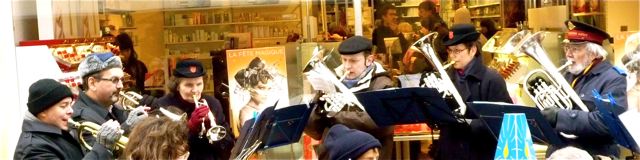 denis matthey-claudet