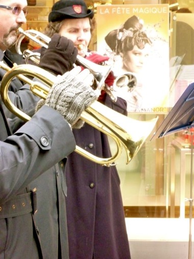 denis matthey-claudet