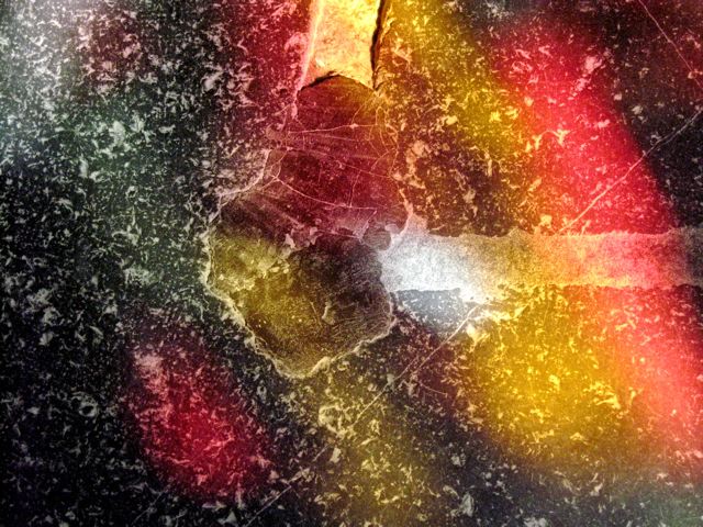 denis matthey-claudet