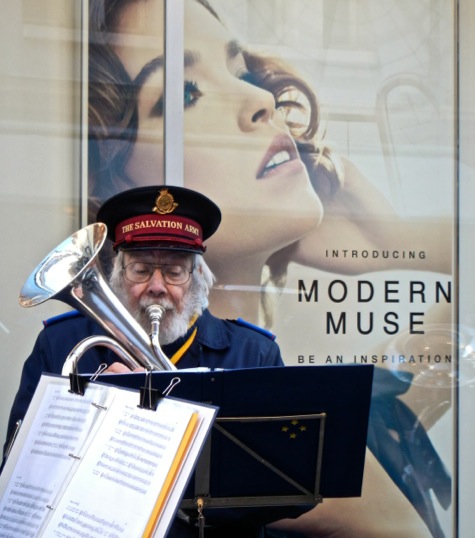 DSCN3902 - Version 2