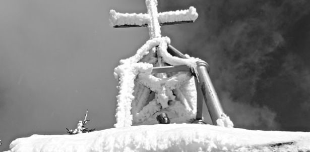 DSC01007 - Version 2