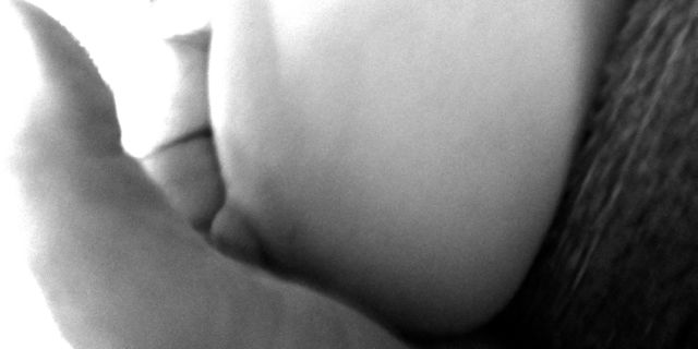 DSCN7116 - Version 2