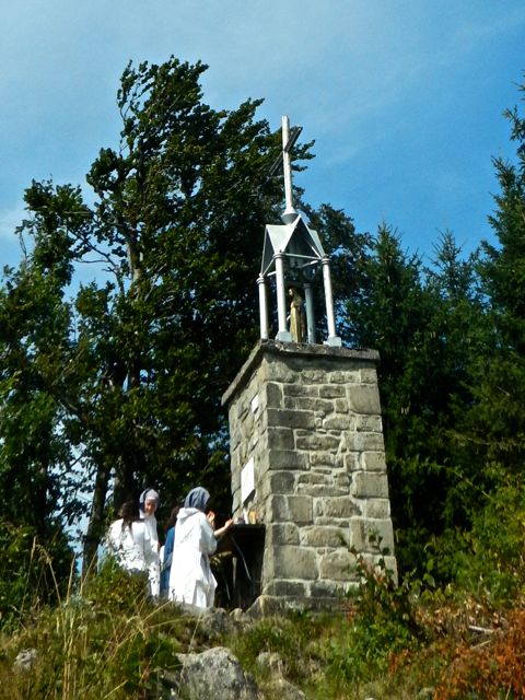 DSCN8170 - Version 2